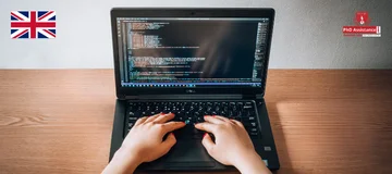 PhD Research Proposal Writing Service in UK for AI Research