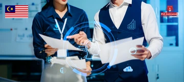 PhD Chapter-Wise Dissertation Writing Service in Malaysia