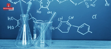 biochemistry PhD data analysis methods