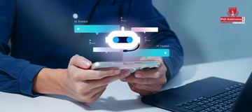 chatbots for phd students