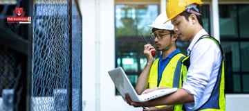 engineering literature review help UK