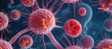 histone lactylation in cancer