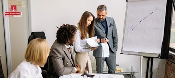 Industrial marketing call for papers Africa