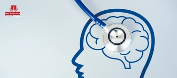 parental wellbeing support