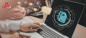 Research data management in universities