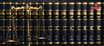 Law and sustainability transitions