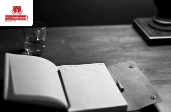 guidance-for-writing-a-scientific-manuscript-to-get-published-in-a-journal