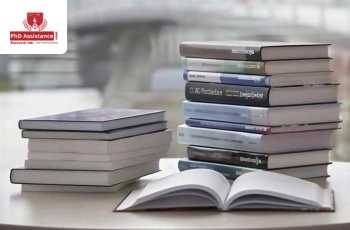 how-to-prepare-your-manuscript-to-confirm-journal-requirements