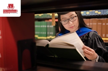 maximizing-the-impact-of-your-phd-manuscript-challenges-and-publishing-opportunities