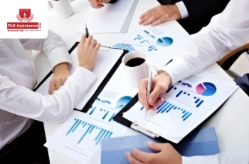 mention-some-of-the-major-importance-of-statistical-review-of-manuscripts