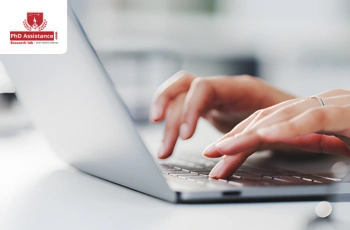 phd-manuscript-writing-help-in-uae