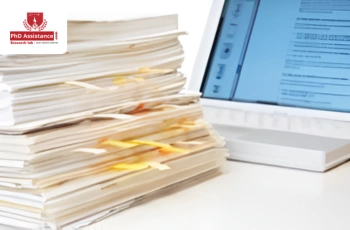 referencing-an-article-its-styles-and-types