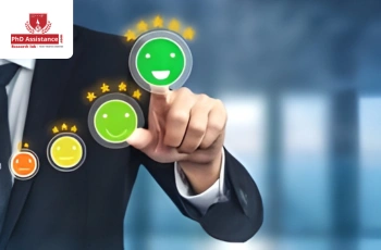 revolutionizing-it-peer-review-tech-integration