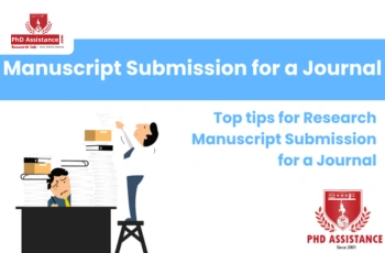 top-tips-for-research-manuscript-submission-for-a-journal