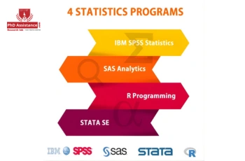 14-contrasting-features-of-top-4-statistics-programs
