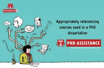 appropriately-referencing-sources-used-in-a-phd-dissertation