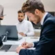 PhD Full Dissertation Writing Service in UAE