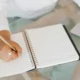 PhD Part Dissertation Writing Help in UAE
