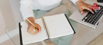 PhD Part Dissertation Writing Help in UAE