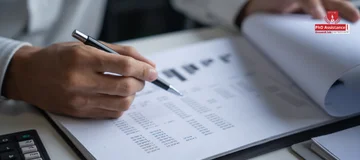 Call for Papers on accounting, auditing, taxation