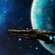 Space Tourism Commercialization PhD topics