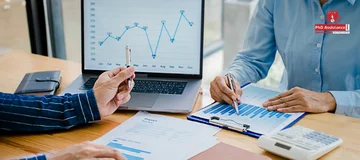 AI and ML in International Business Research