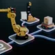 Sustainable Supply Chain Analytics Solutions titles