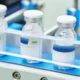 Generative AI in Drug Discovery