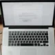 PhD Manuscript Formatting Help in UAE