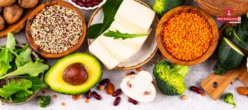 Call for Papers on Functional Food Ingredients
