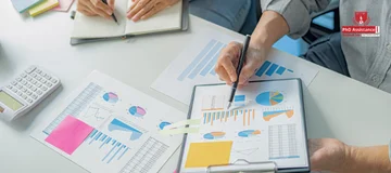 Data Science in Project Management