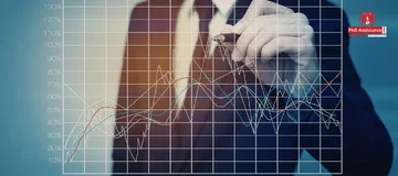 Graph Data Analysis and Network Intelligence