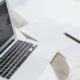 PhD Manuscript Writing Services in Malaysia