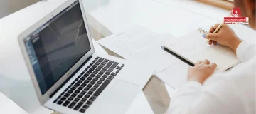 PhD Manuscript Writing Services in Malaysia