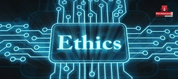 Ethical AI in Trading Systems