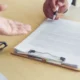 PhD Proposal Writing Help in Saudi Arabia