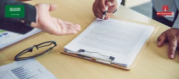 PhD Proposal Writing Help in Saudi Arabia