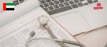 PhD Dissertation Editing help in UAE
