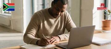 PhD Chapter-Wise Dissertation Services in South Africa