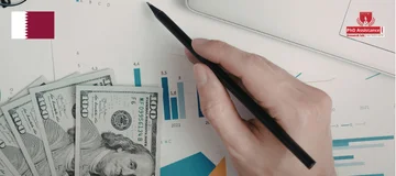 PhD Statistical Analysis Service in Qatar | Expert Guide