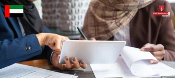 PhD assignment writing service in Germany