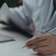 PhD Full Dissertation Service in Germany Roadmap