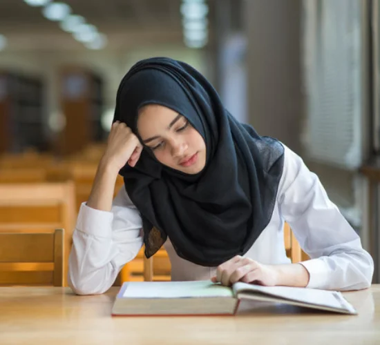 Challenges in Conducting PhD Research Methodology