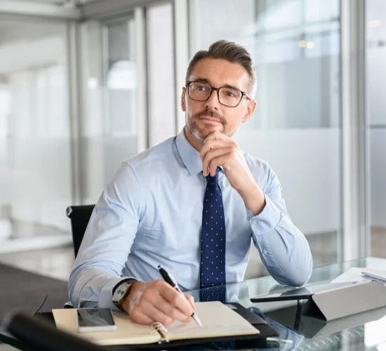 Challenges in Writing PhD Assignments in the UAE