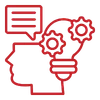 Deep technical insights