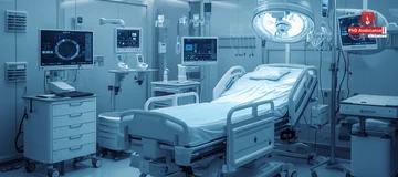 Edge Computing in Healthcare