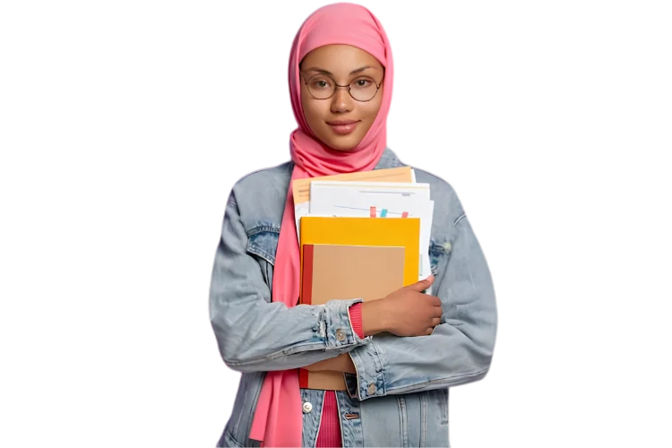 Doctoral Assignment Writing Support in UAE