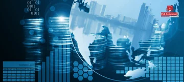 Global Finance Research Evaluation