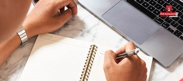 How to Evaluate Professional PhD Proposal Writing Services for Advanced Cultural Studies in the UAE