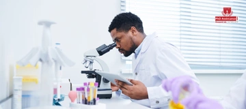 How to Structure a Pharmacology PhD Dissertation in the UAE Integrating Pharmacokinetics–Pharmacodynamics (PK–PD) Modelling